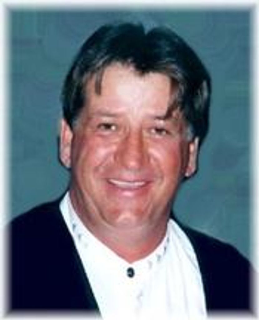 David "Tim" T. Oakes