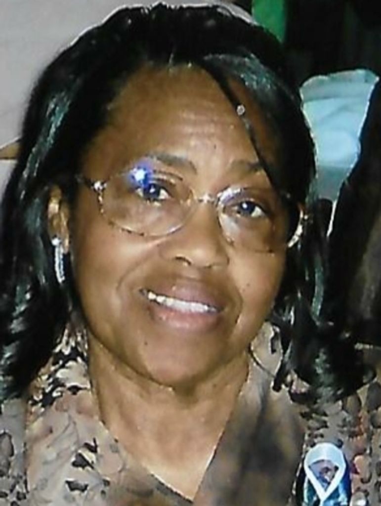 Minne Ellis Cummings Profile Photo