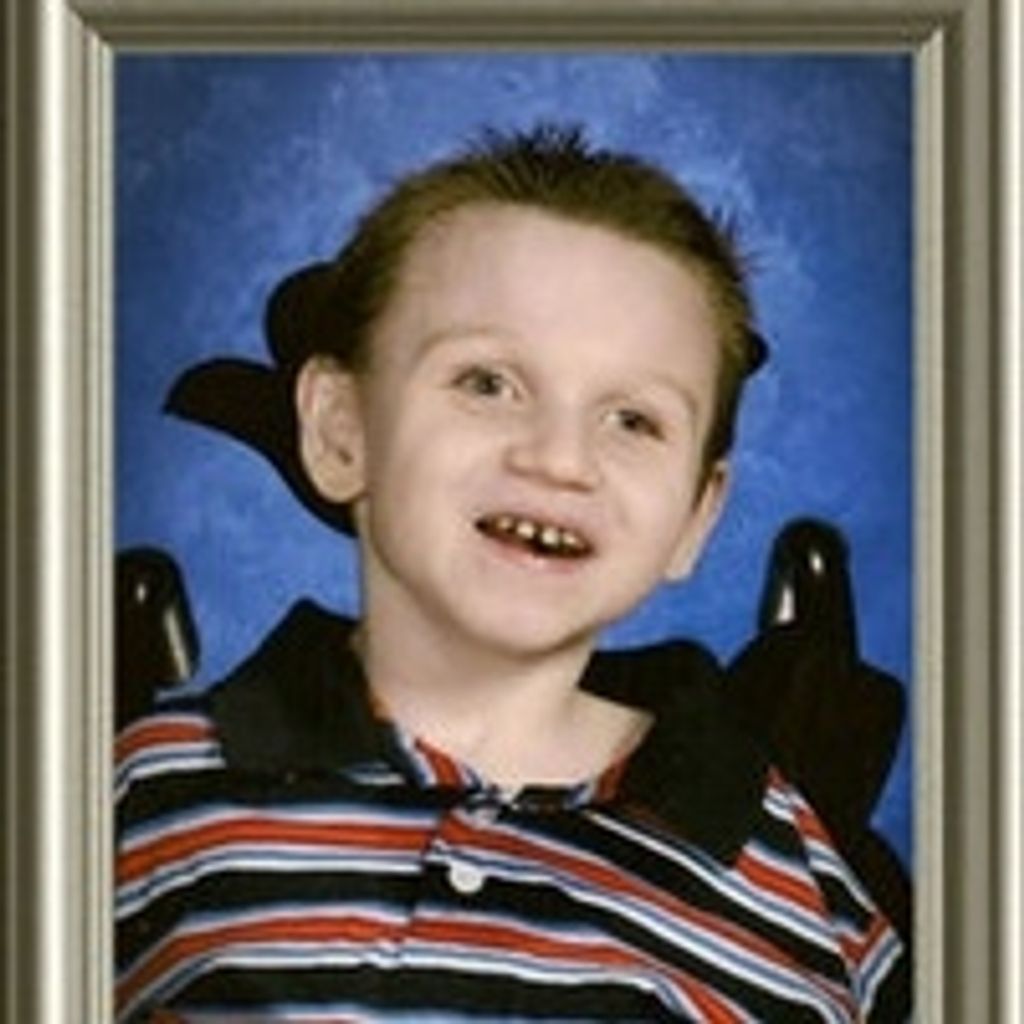 Justin Daniel White
