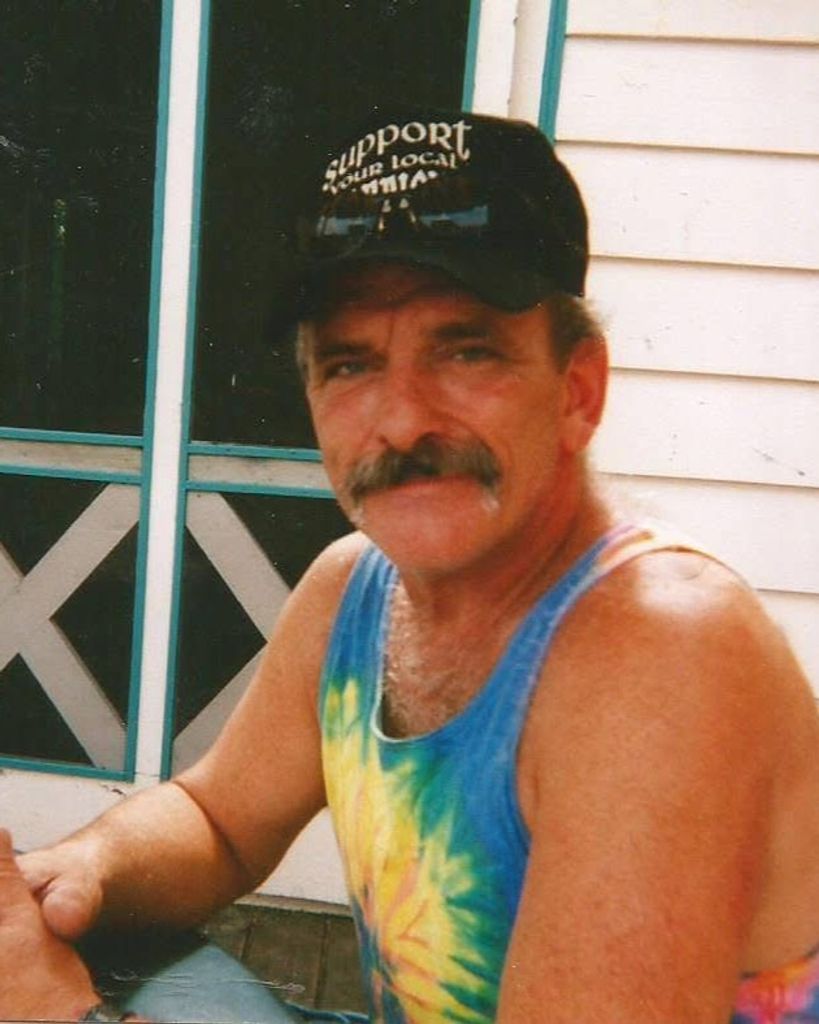 Leo C Savage