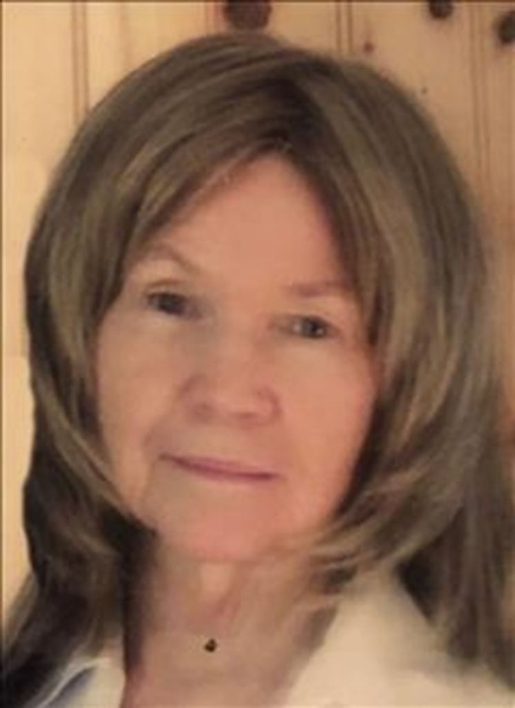 Joyce Allen Profile Photo