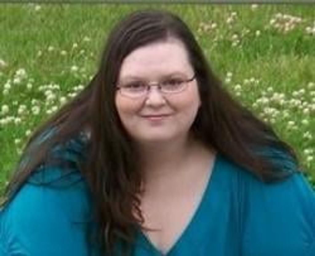 Cassandra Galassi Profile Photo