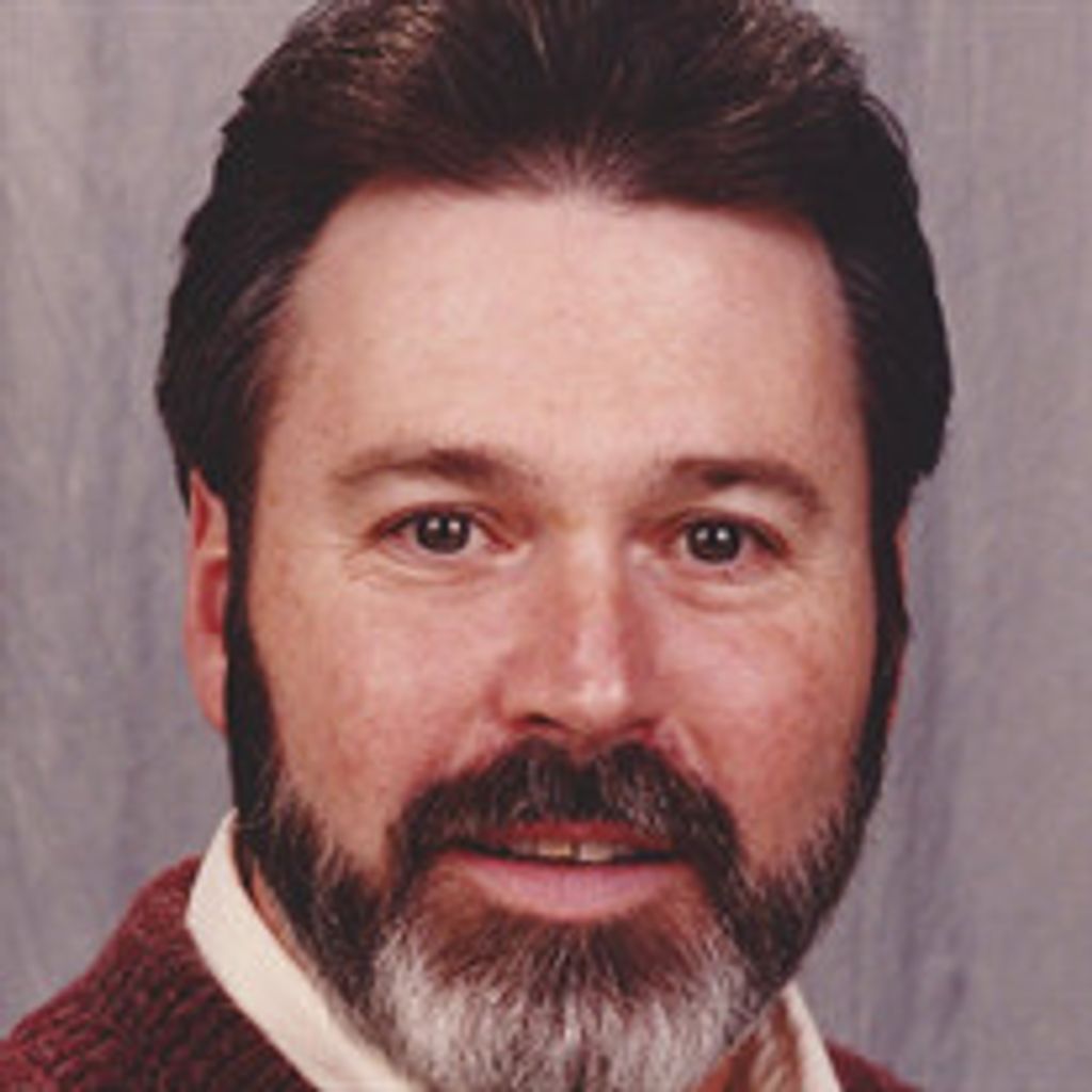 Michael Ray Lother Profile Photo