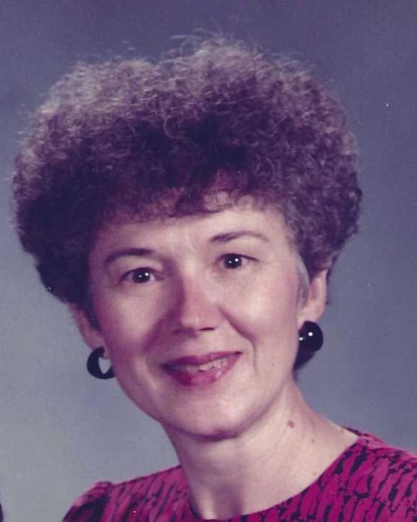 Connie Hosselton Profile Photo