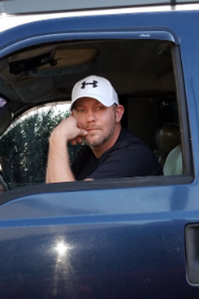 Joseph (T. J.) Farmer Profile Photo