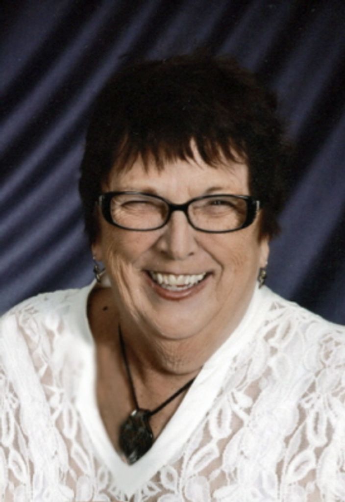 Ruth Elsie  Browne