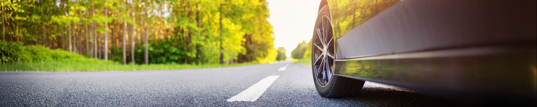 Cover for William S. Drozd, Jr.'s Obituary