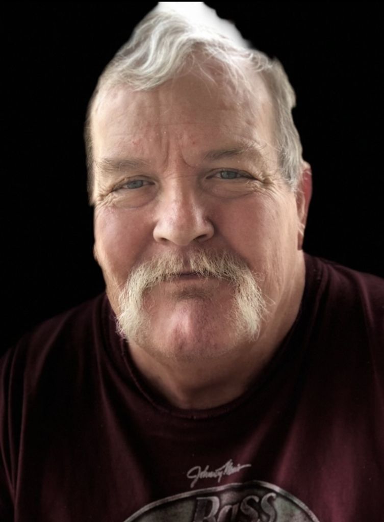 Michael L Boyd Profile Photo