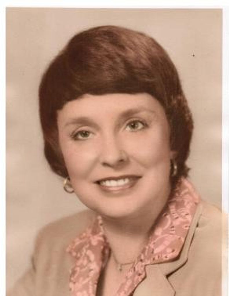 Diane I. (Scranton)  Bookmiller