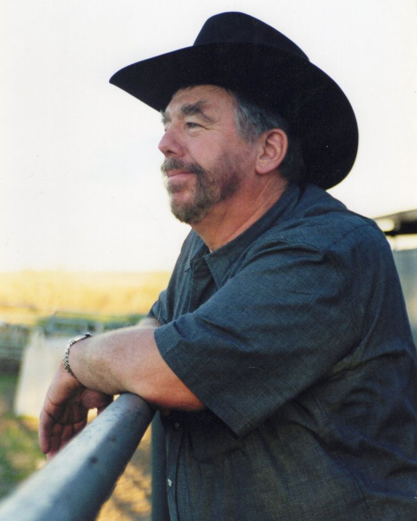 Sam L. Holle Profile Photo