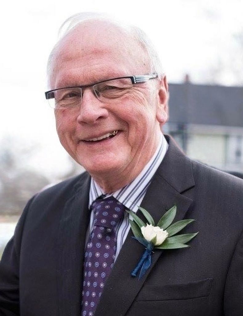 Henry Zuiderveen Profile Photo