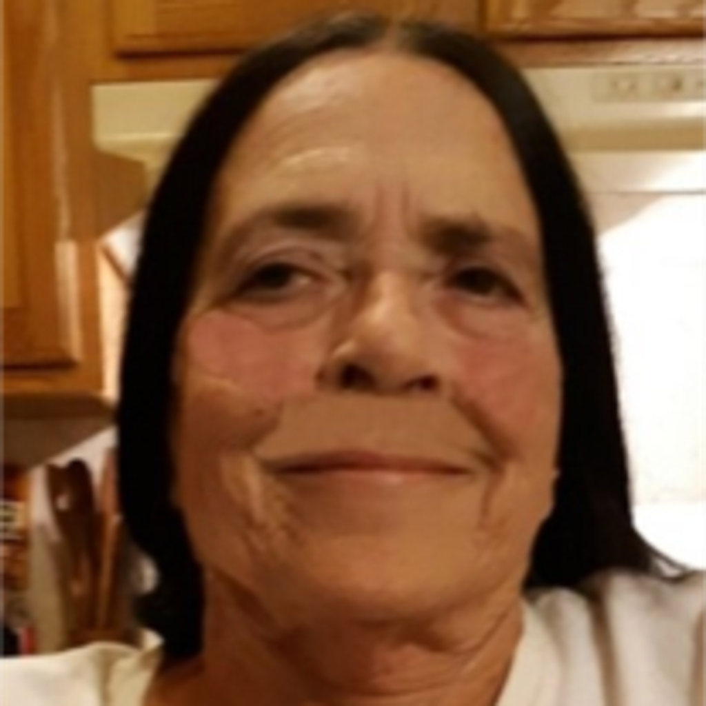 Mary  E. (Dix)  Urey Profile Photo