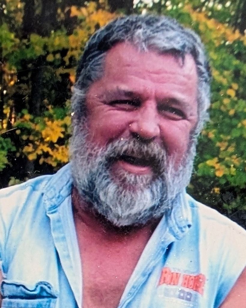 Randy J. McAdam Profile Photo