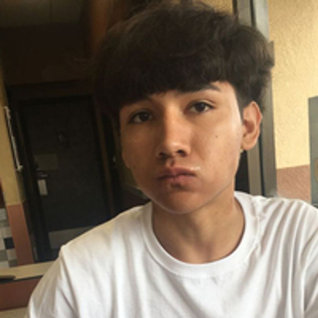 Emiliano Jose Lugo
