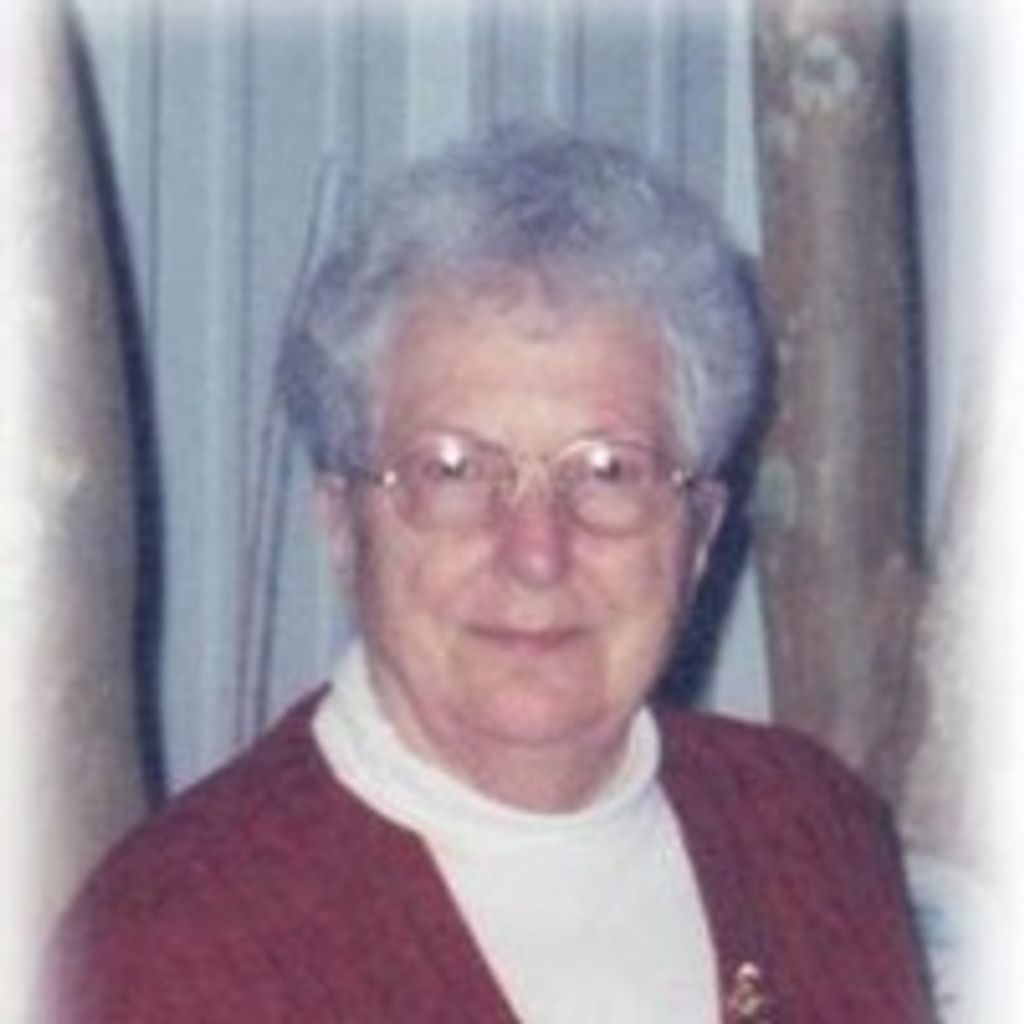 Lardy Grabinski Meaux