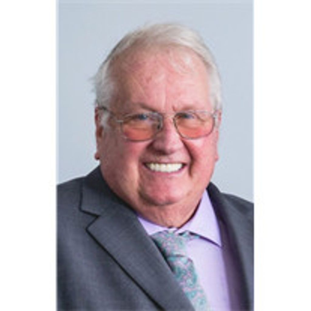 Edward J. Banas, Jr. Profile Photo