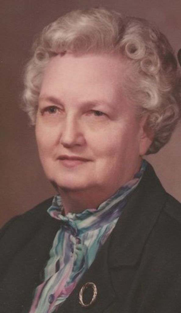 Judy Winkler Profile Photo