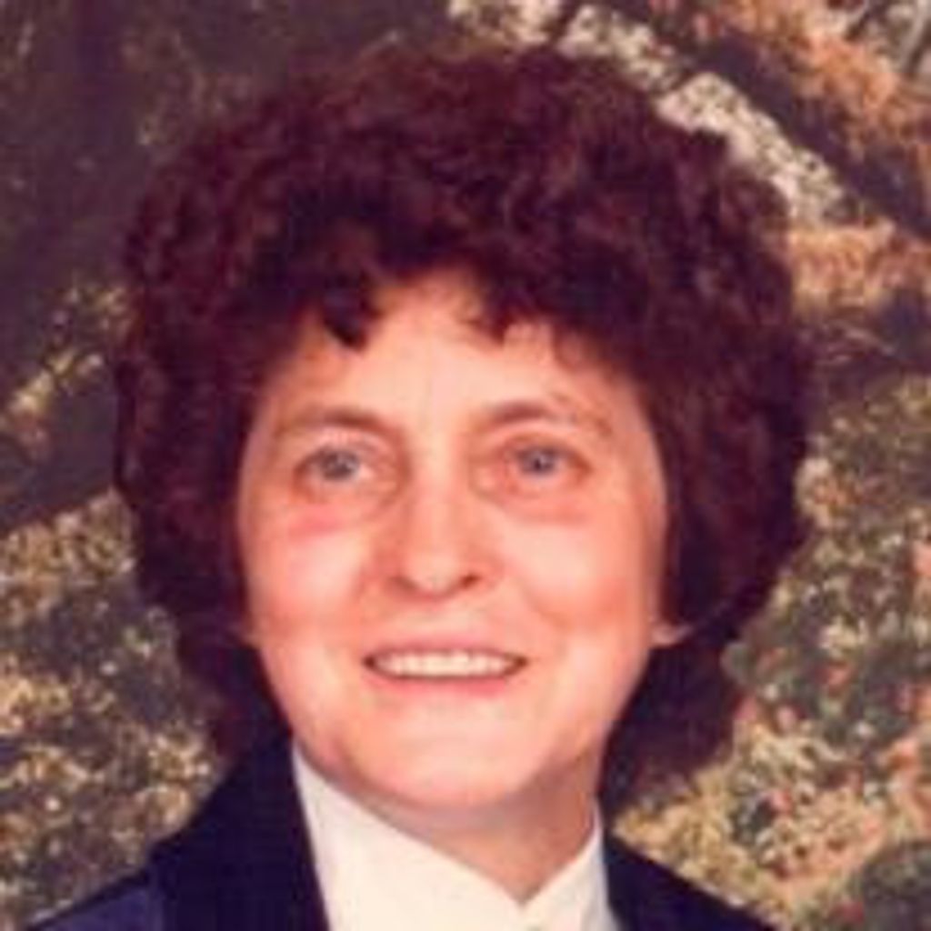 Matilda Rusnak Seal Jennings Profile Photo