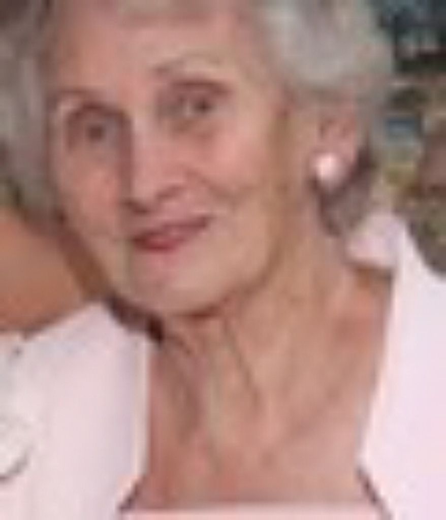 Jean Lyons