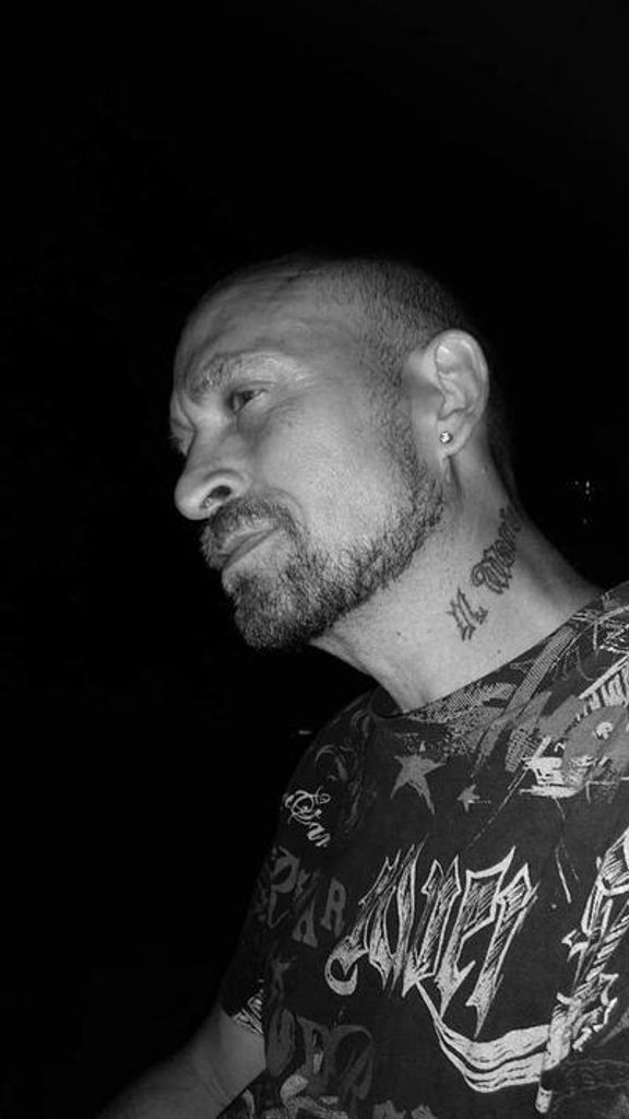 Joseph "Jj" James Edward Deyo