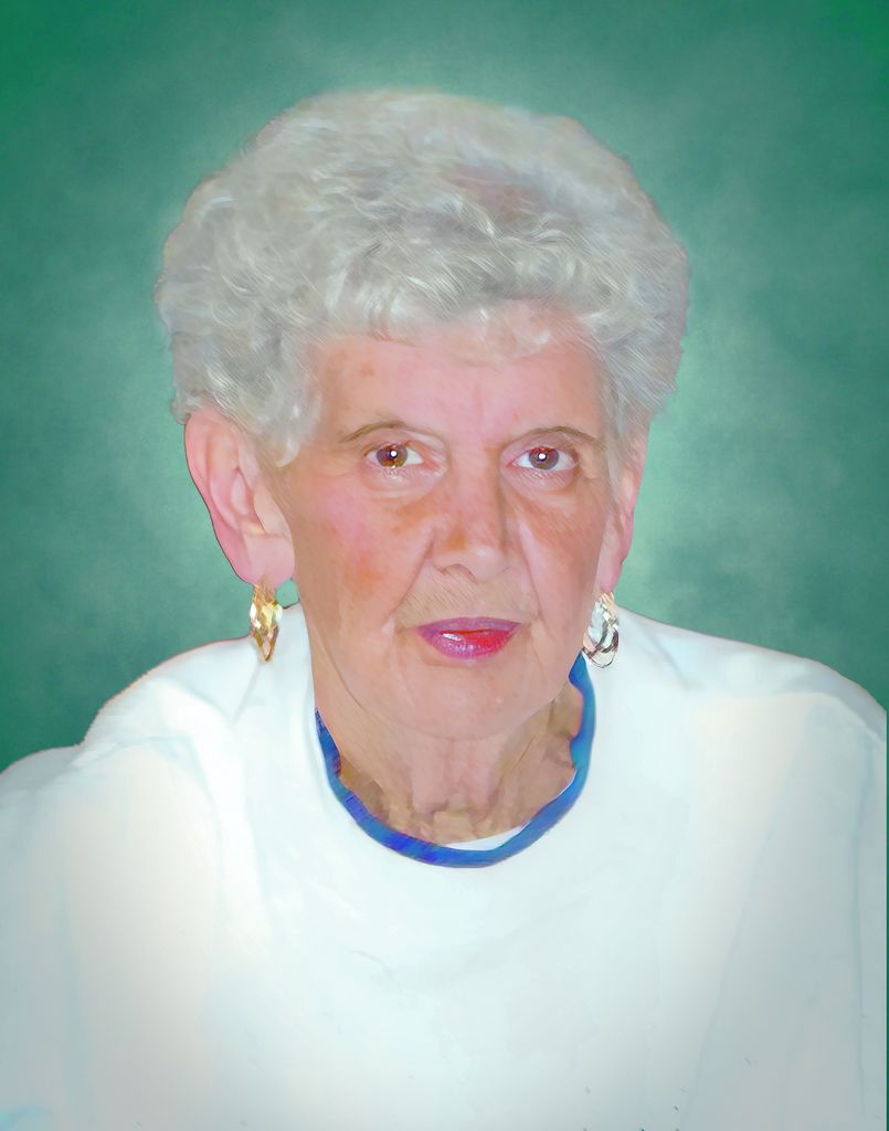 Donna L. (Crabtree) Boggs Profile Photo