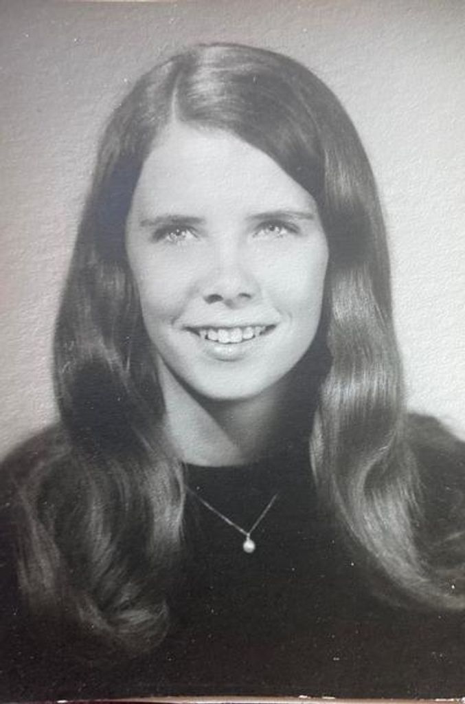 Anita J. Clemens Warren Profile Photo