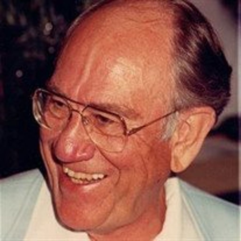 James Major