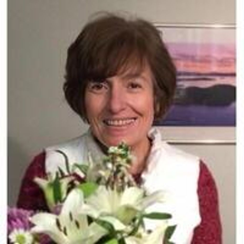 Mafalda Ledermann Tolley