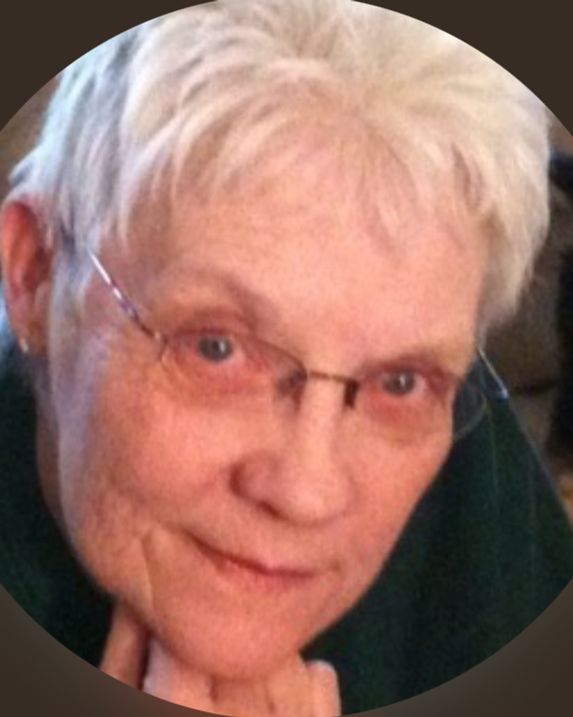 Barbara "Barb" Polley Profile Photo