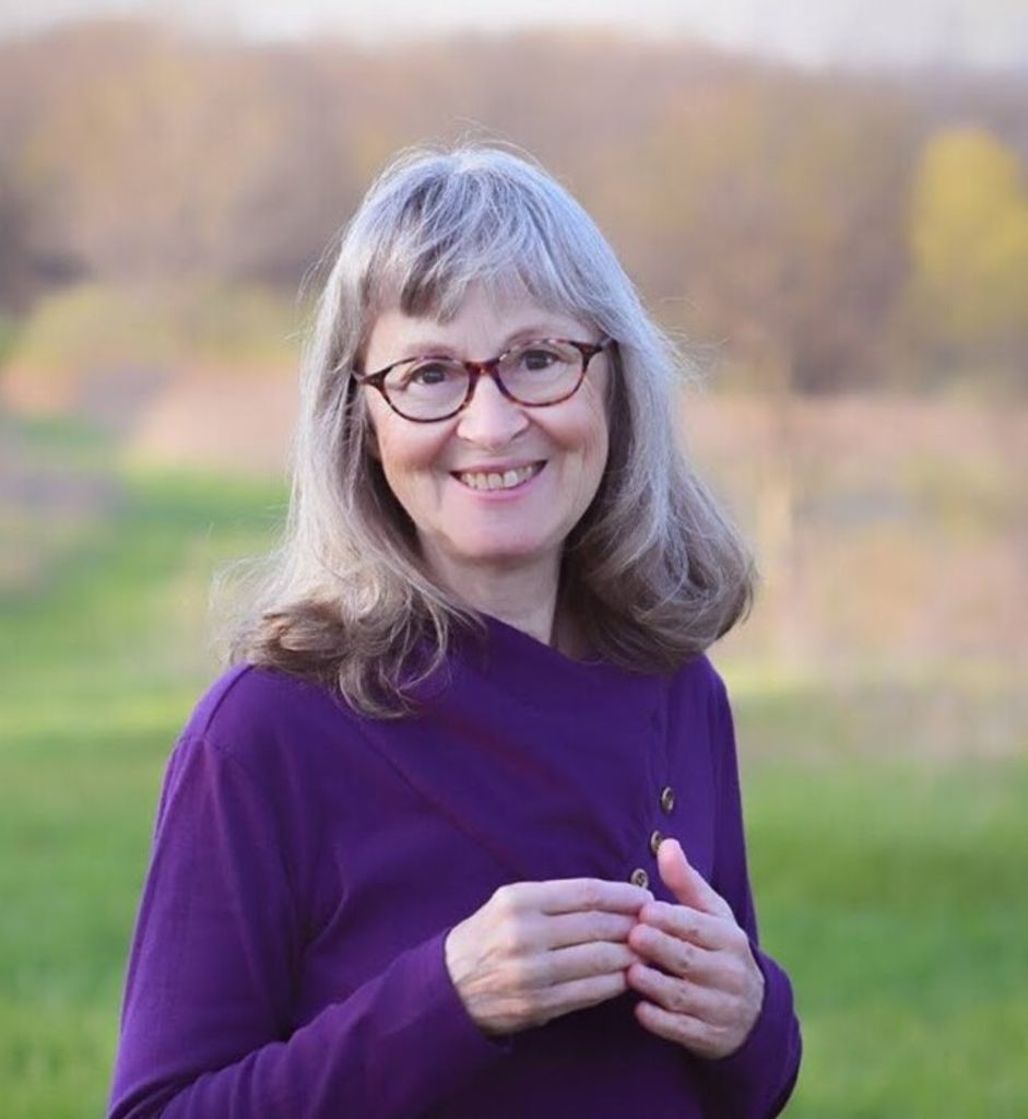 Fay L. Bunnell Profile Photo