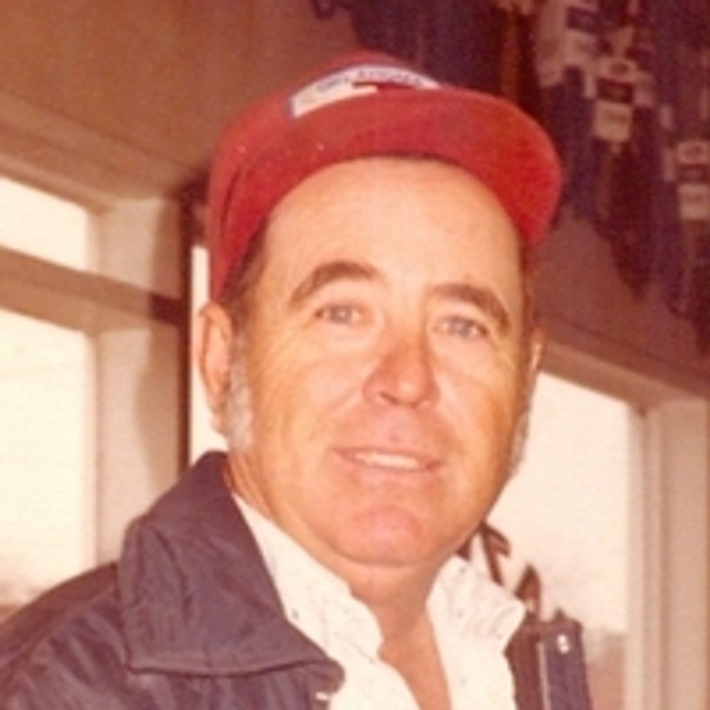 Bobby Glen Cox