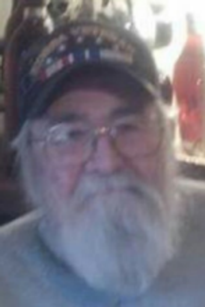 Ollie Allen Key, Jr. Profile Photo