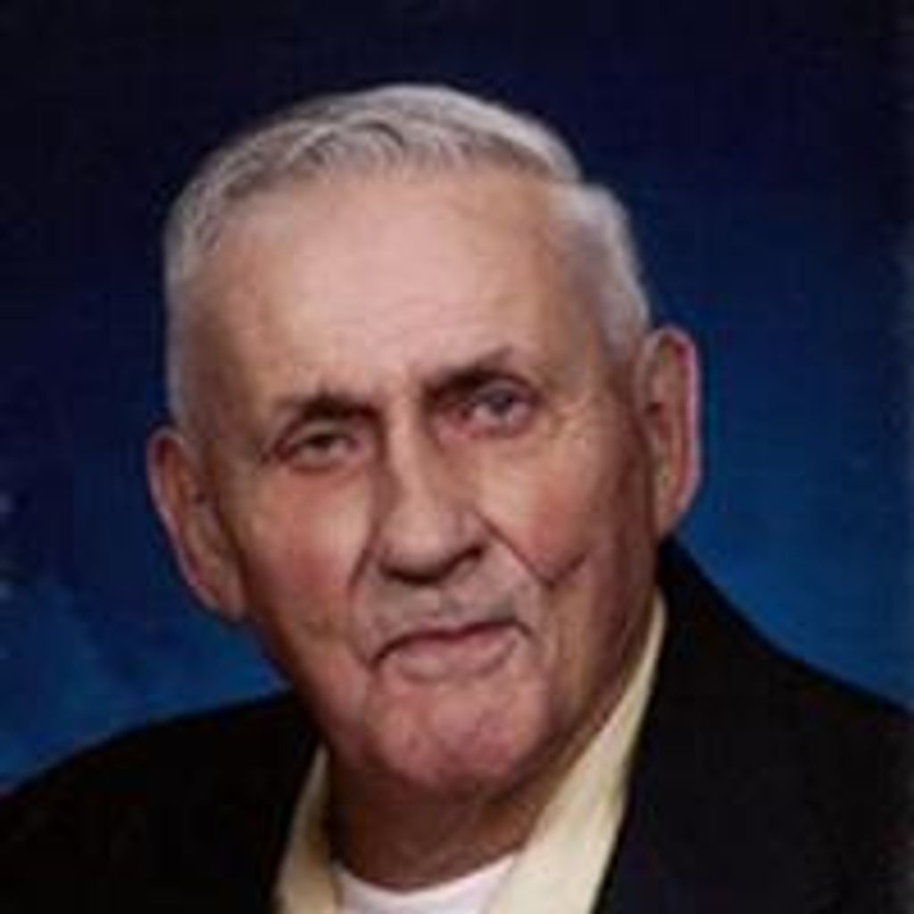 Willis Chester Howell