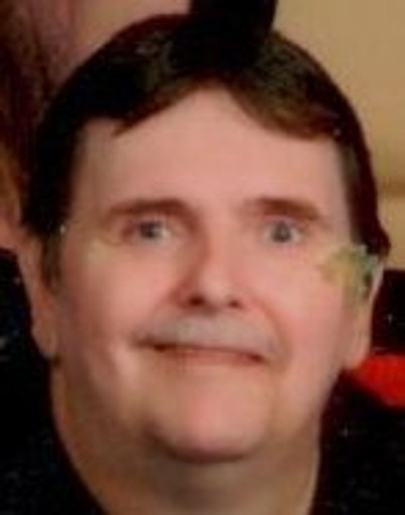 Jeffrey D. Shaw Profile Photo