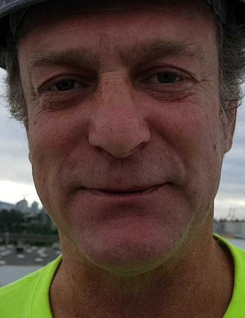 Ian Ross Whitelaw Profile Photo