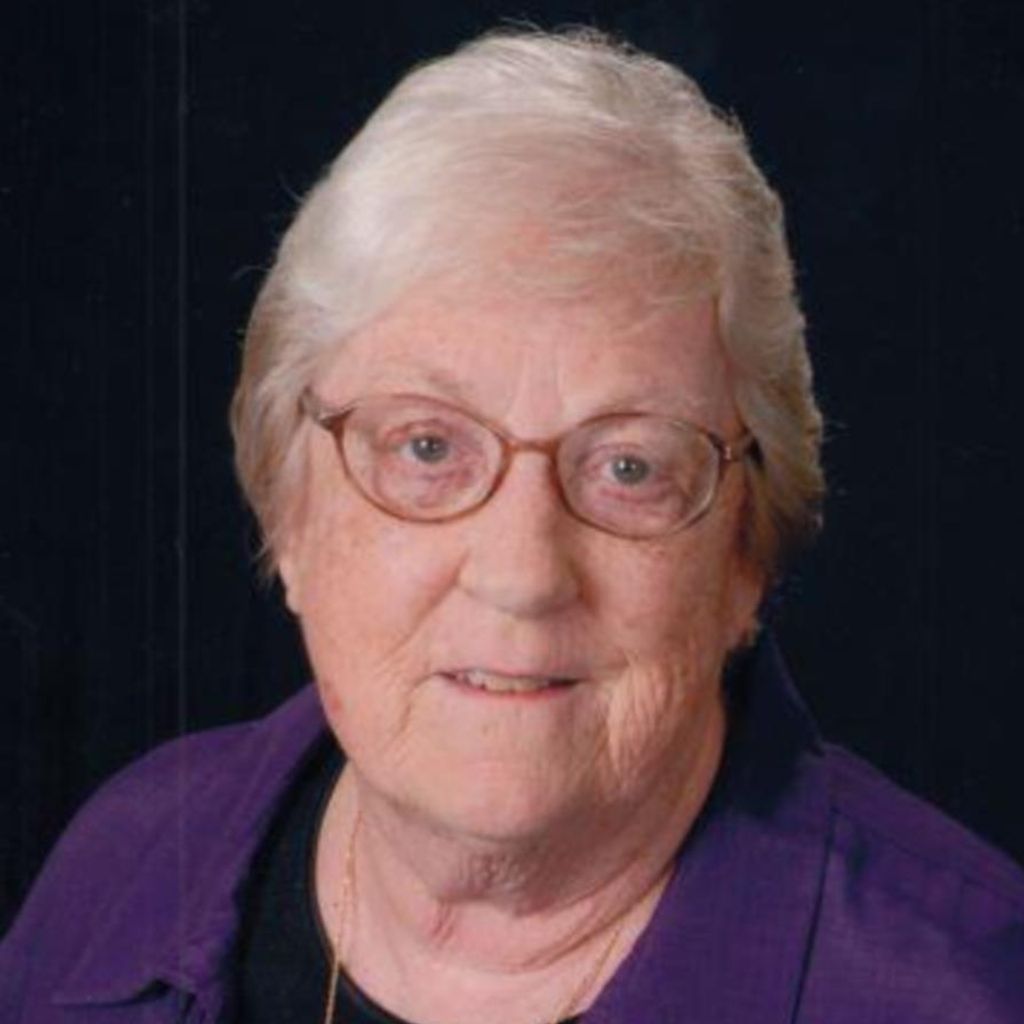 Judith "Judy" Gootee Profile Photo
