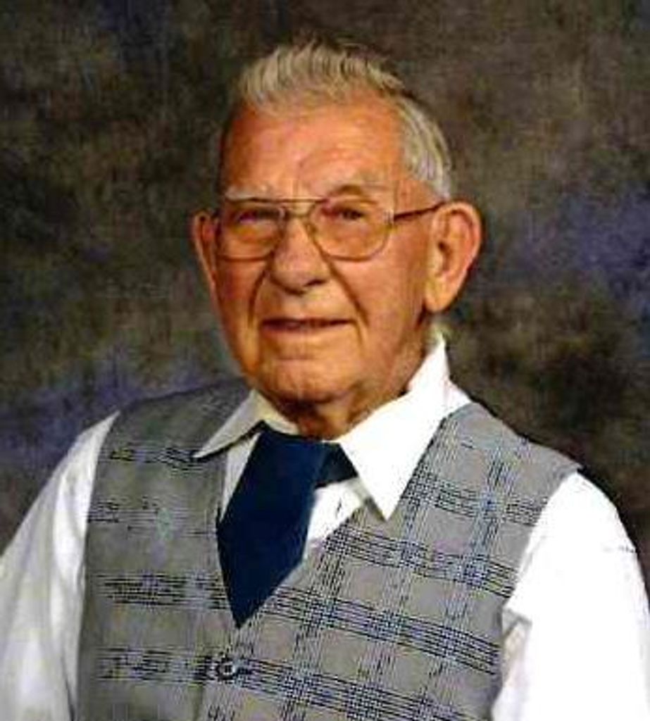 Robert Earl  "Bob" Bemiller