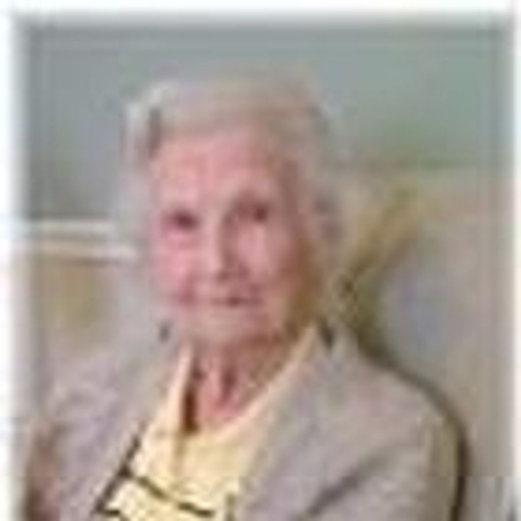 Nova Alexander Profile Photo