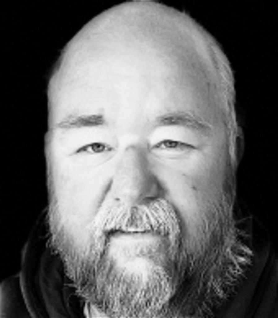 James Bissonette Profile Photo