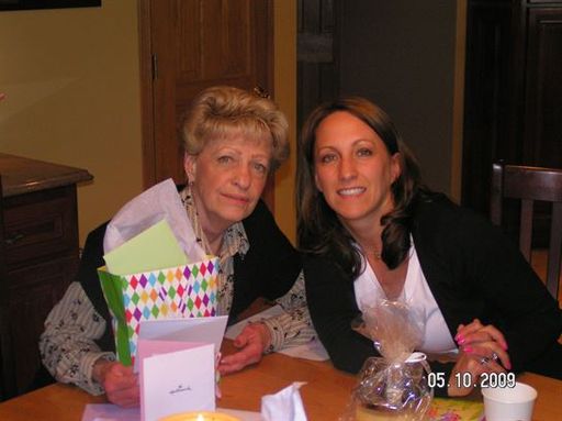 Loretta M. Miller photo gallery thumbnail 7 of 113
