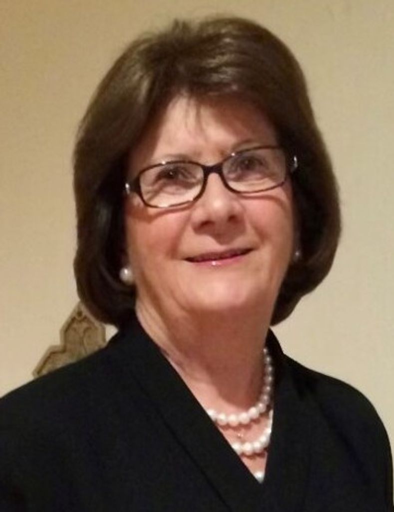 Jan Marie (Conroy)  Anderson Profile Photo