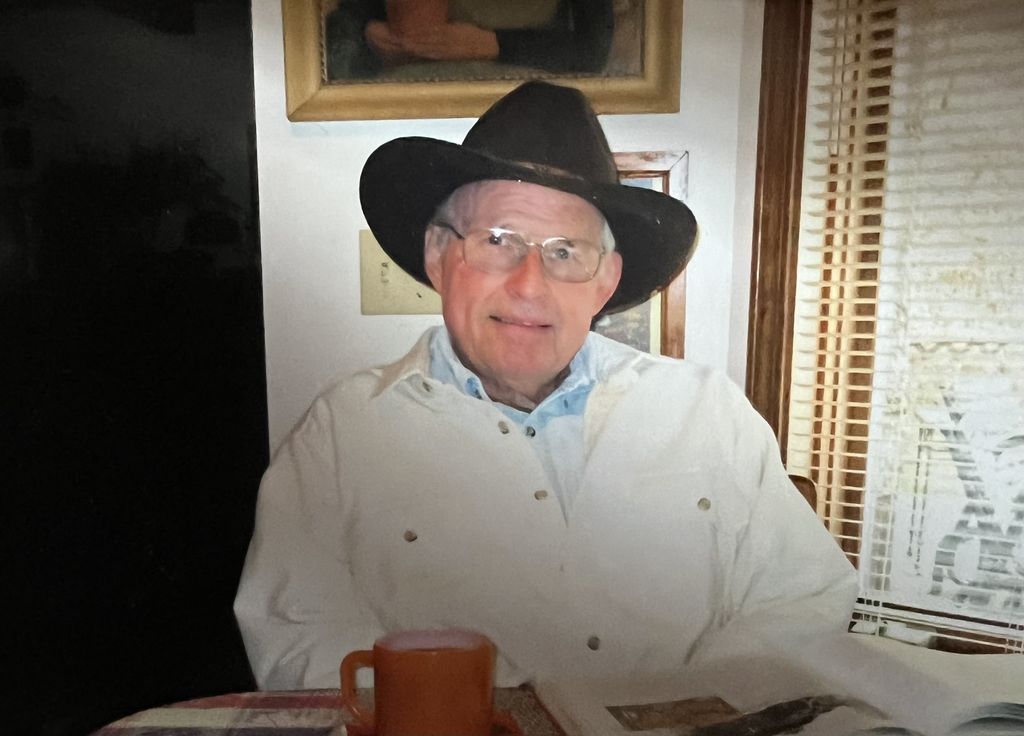 Gary Whitmore Profile Photo