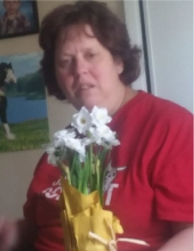 Janice Lynn Bacon Profile Photo
