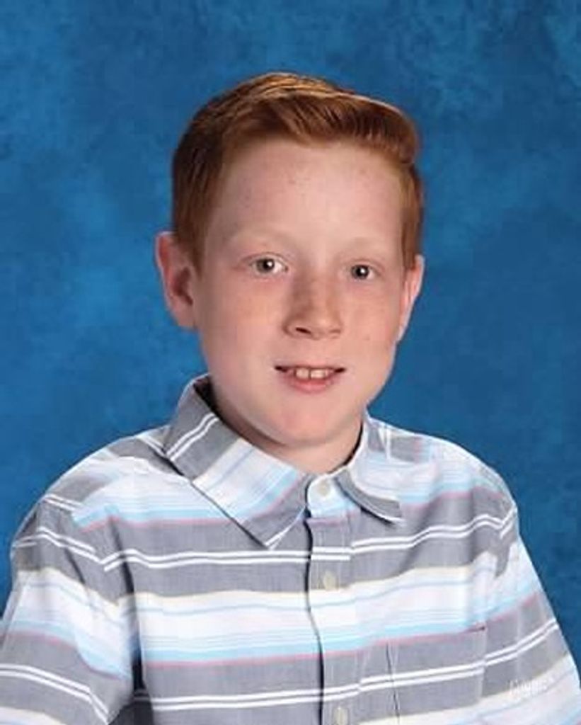 Karl Michael Soliman