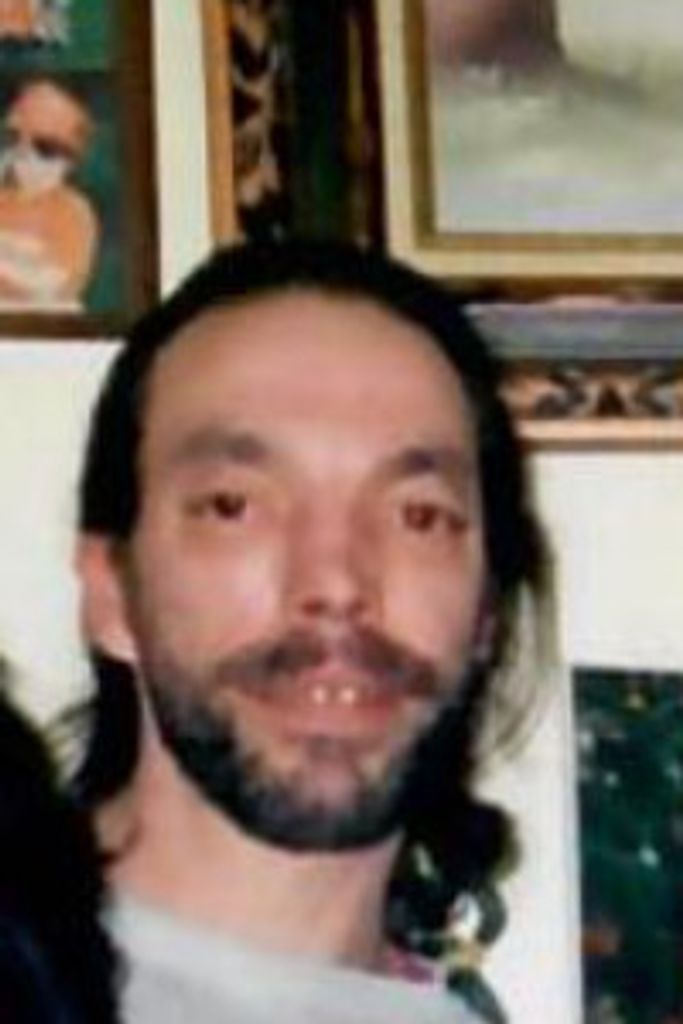 Leo "Buddy" Robidoux Jr. Profile Photo