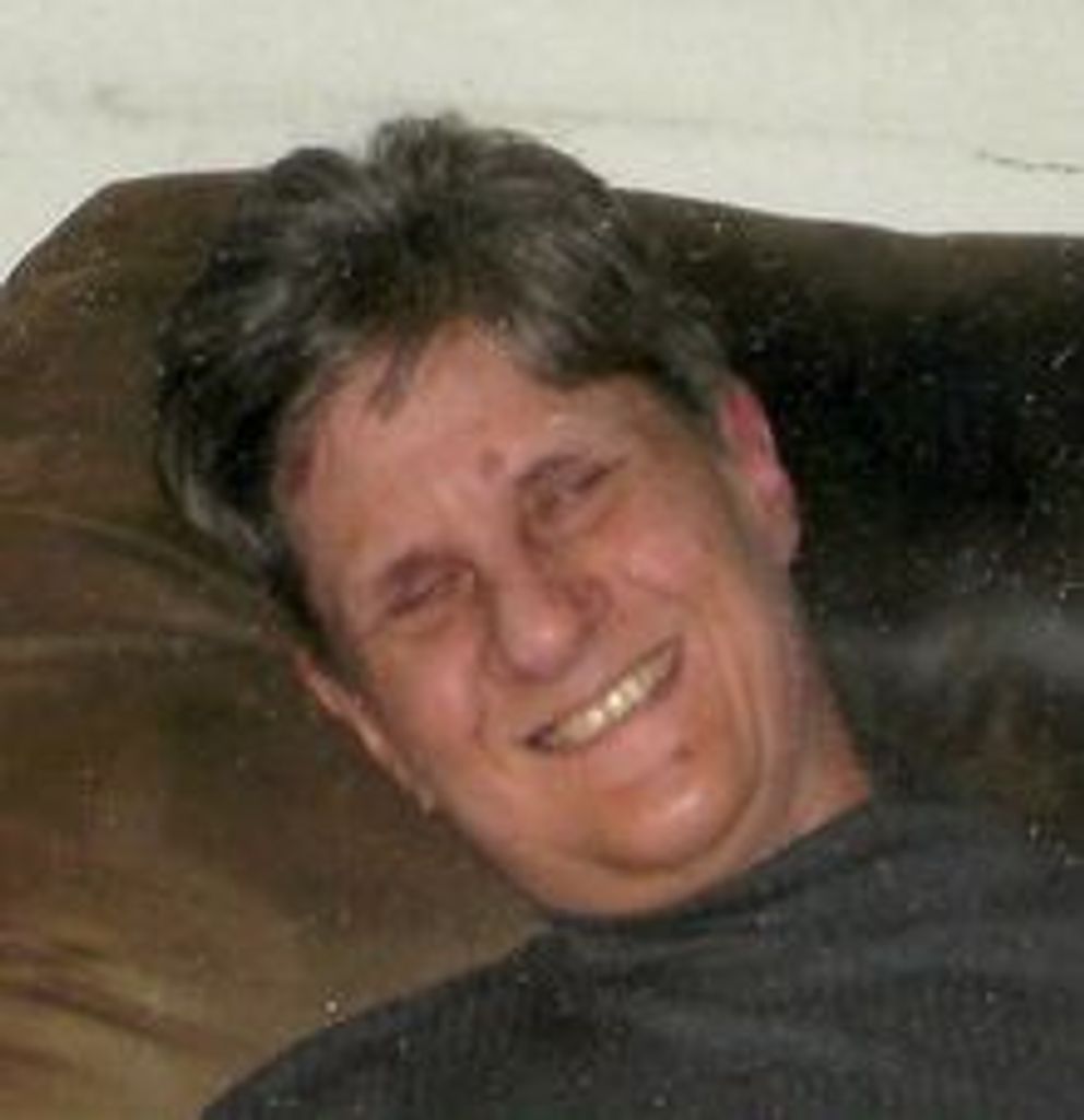 Leslie  J. Langlois
