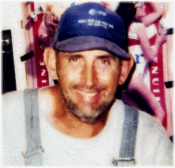 John E. Simmons, Jr.