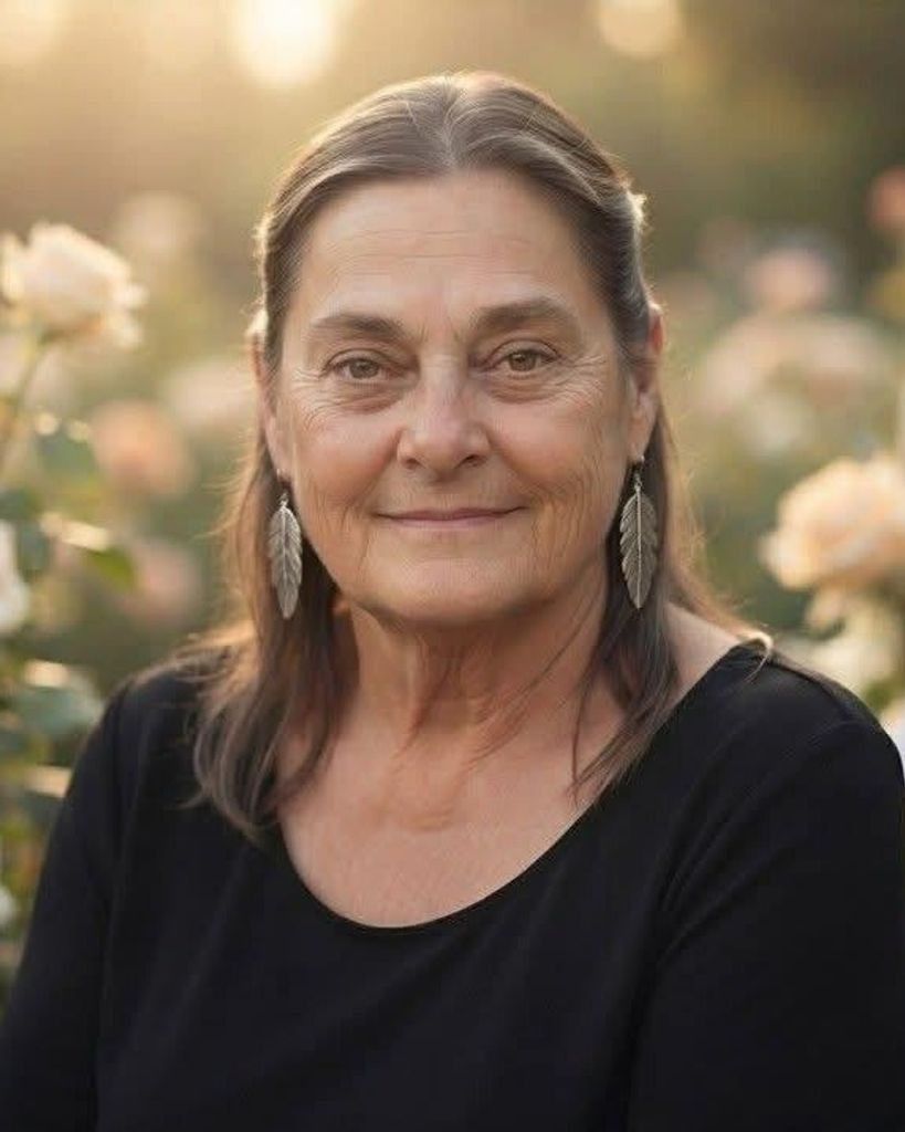 Deborah Kay Foreman Oswald Profile Photo