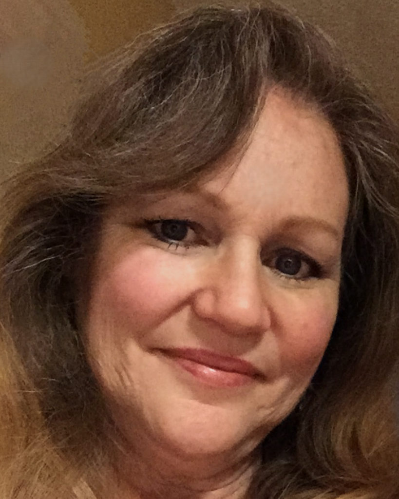 Lorraine G Bihm Profile Photo