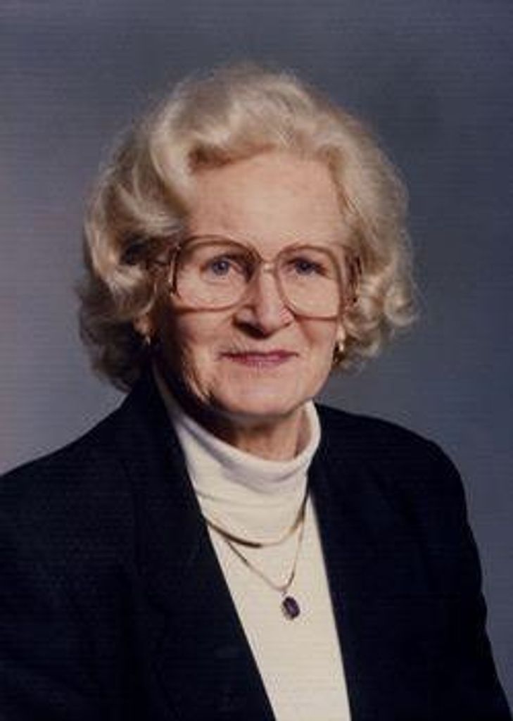 Katie Muller Owens